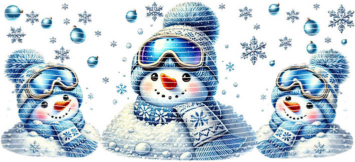 16oz Christmas-J10-1187